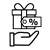 Túi Đựng Giày Đá Bóng Tiện Lợi Adidas (Logo Chữ) - Trắng
